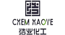 918博天堂(中国区)官方网站