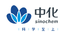 918博天堂(中国区)官方网站