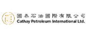 918博天堂(中国区)官方网站