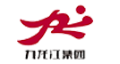 918博天堂(中国区)官方网站