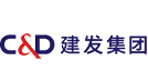 918博天堂(中国区)官方网站