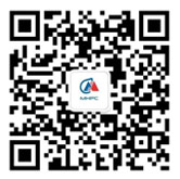 918博天堂(中国区)官方网站