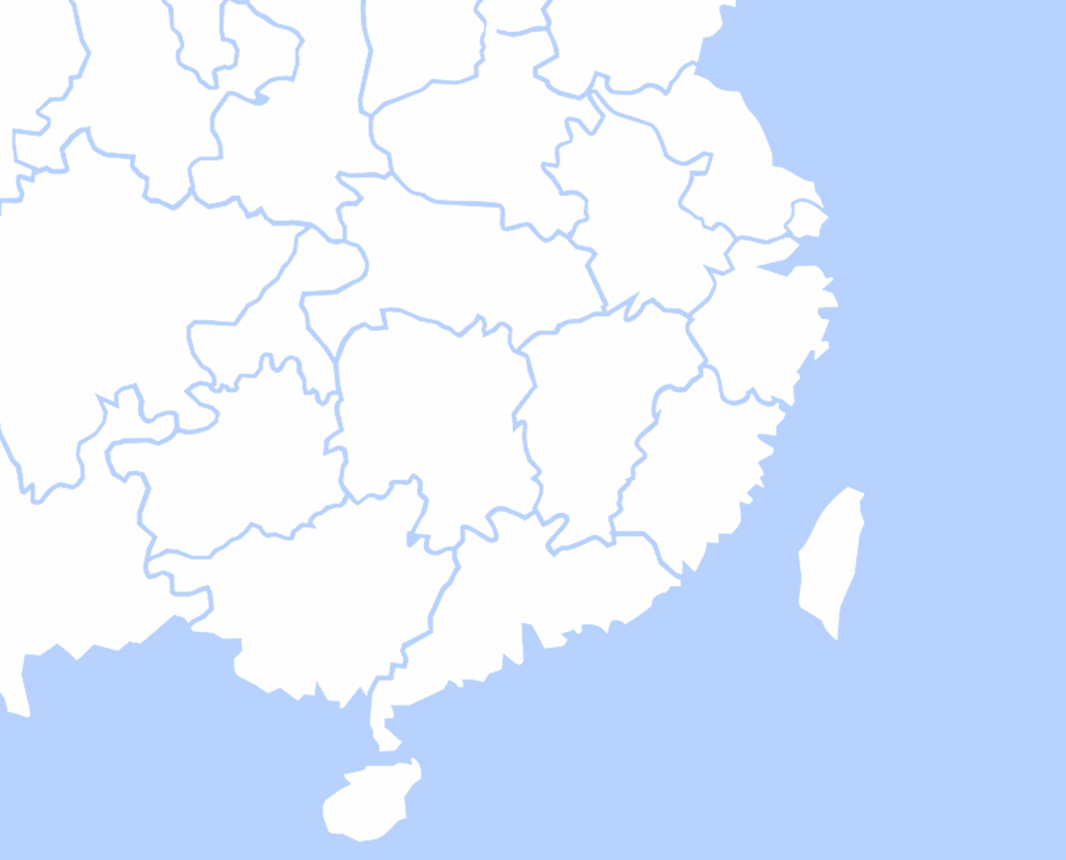 918博天堂(中国区)官方网站