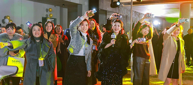 918博天堂(中国区)官方网站