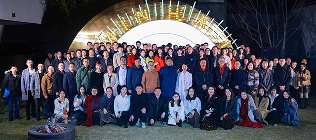 918博天堂(中国区)官方网站
