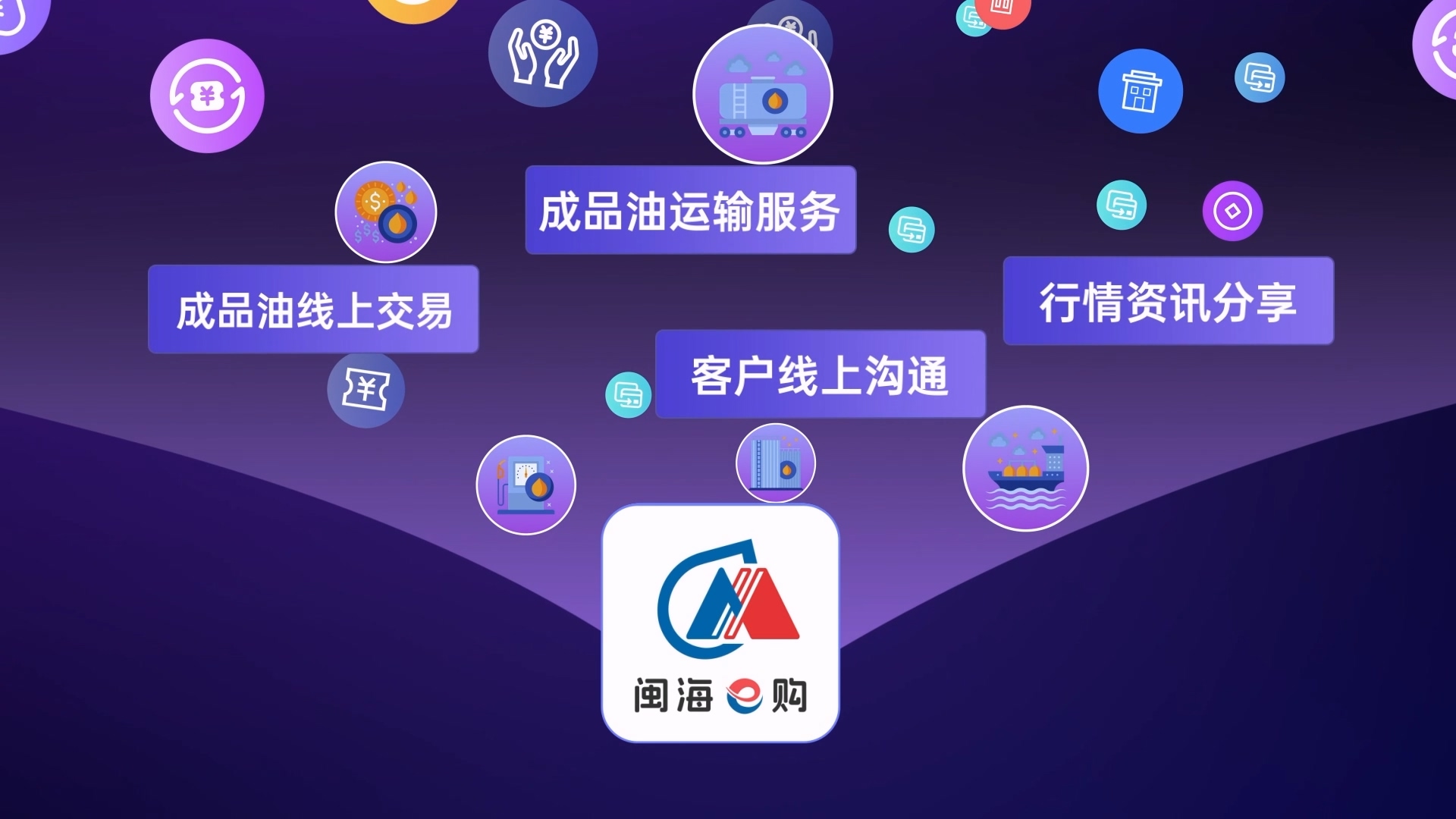 918博天堂(中国区)官方网站